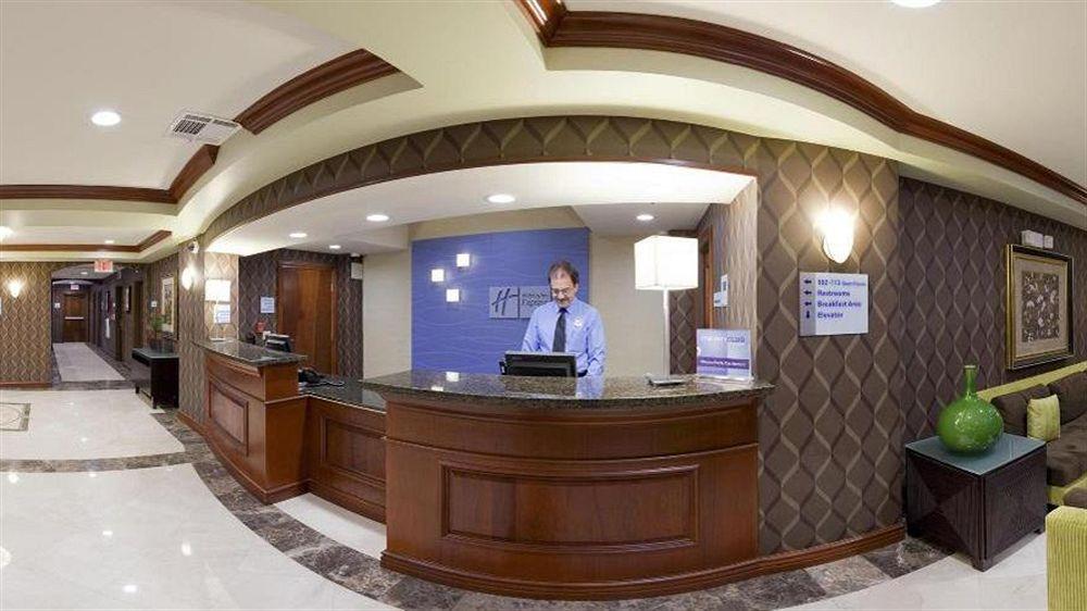 Courtyard By Marriott Los Angeles Woodland Hills Extérieur photo