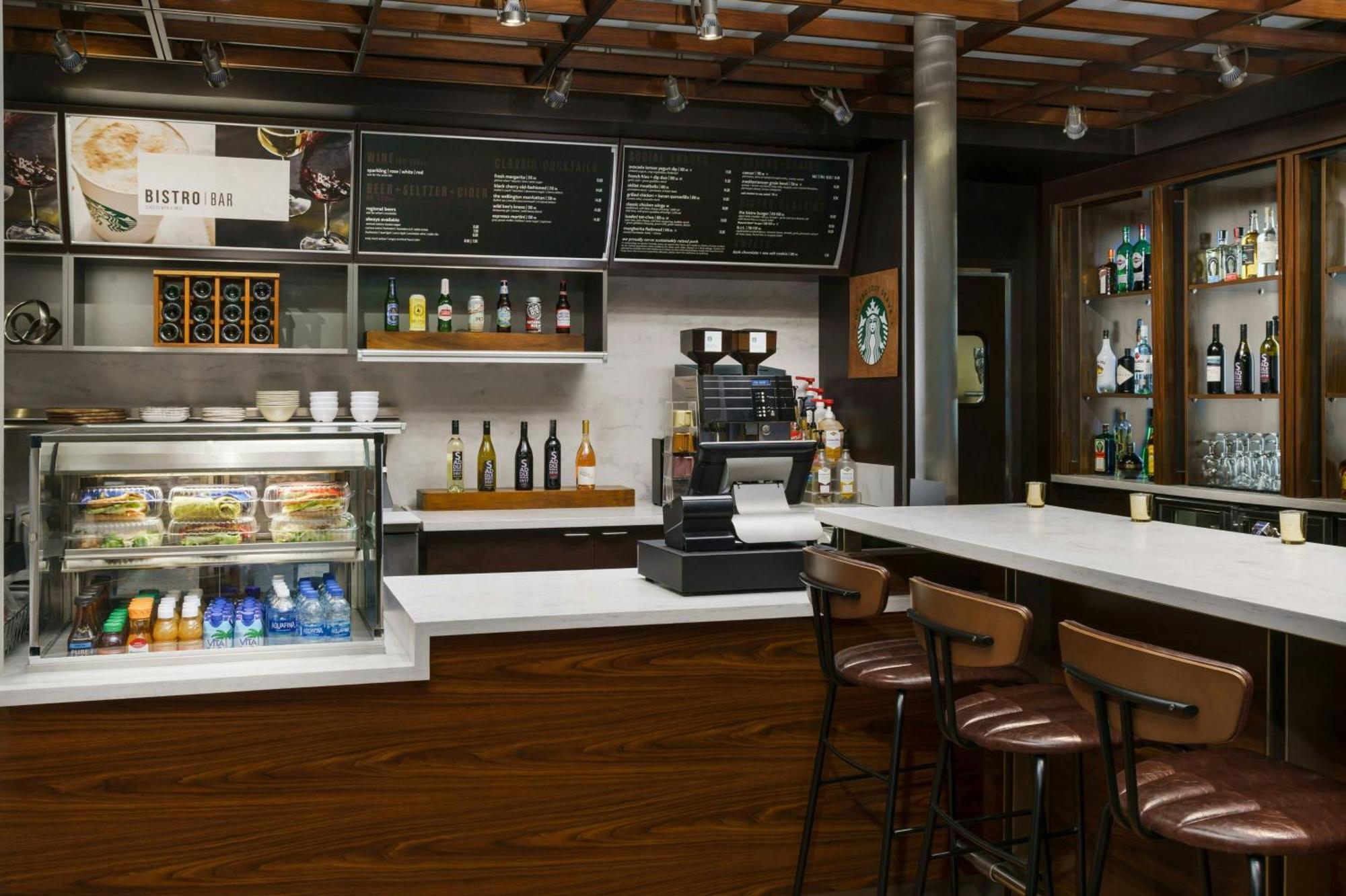 Courtyard By Marriott Los Angeles Woodland Hills Extérieur photo