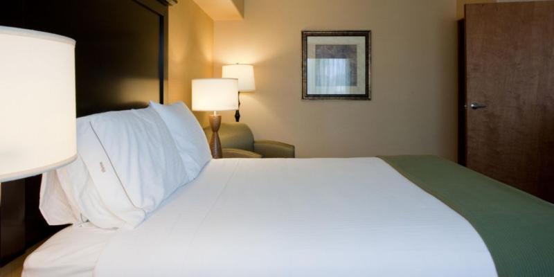 Courtyard By Marriott Los Angeles Woodland Hills Extérieur photo