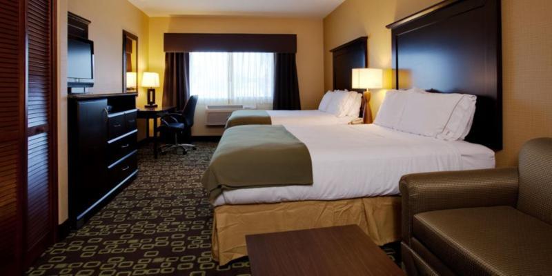 Courtyard By Marriott Los Angeles Woodland Hills Extérieur photo