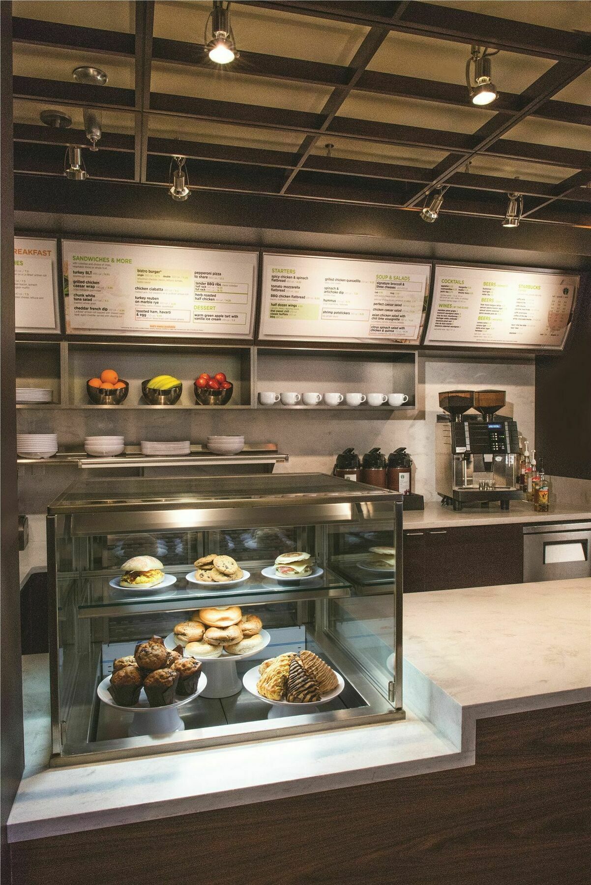 Courtyard By Marriott Los Angeles Woodland Hills Extérieur photo